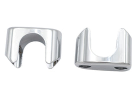 Riser Clamp Set