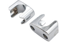 Load image into Gallery viewer, Riser Clamp Set