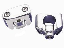 Load image into Gallery viewer, Riser Clamp Set