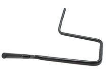 Load image into Gallery viewer, Ultima 16 inch Ape Hanger Handlebar Black