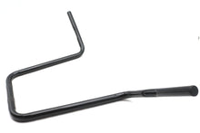 Load image into Gallery viewer, Ultima 16 inch Ape Hanger Handlebar Black