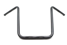 Load image into Gallery viewer, Ultima 16 inch Ape Hanger Handlebar Black