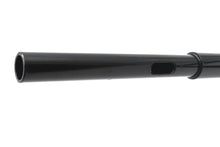 Load image into Gallery viewer, Ultima 12 inch Tall Boy Handlebar Black