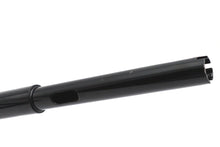Load image into Gallery viewer, Ultima 12 inch Tall Boy Handlebar Black