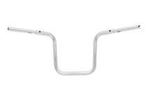 Load image into Gallery viewer, Ultima 14 inch Tall Boy Handlebar Chrome