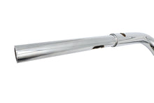 Load image into Gallery viewer, Ultima 14 inch Tall Boy Handlebar Chrome