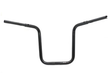 Load image into Gallery viewer, Ultima 16 inch Tall Boy Handlebar Black