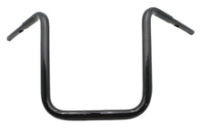 Load image into Gallery viewer, Ultima 16 inch Tall Boy Handlebar Black