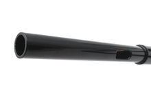 Load image into Gallery viewer, Ultima 16 inch Tall Boy Handlebar Black