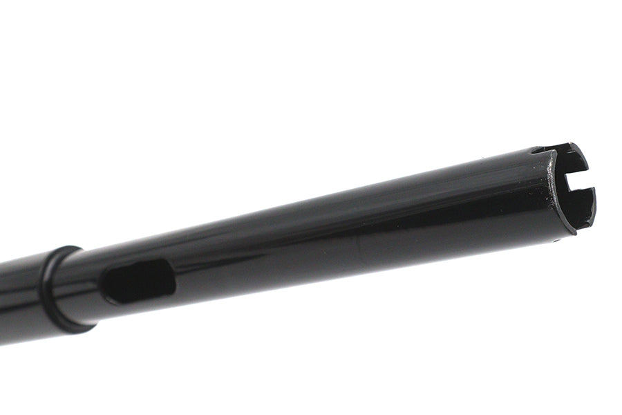 Ultima 16 inch Tall Boy Handlebar Black