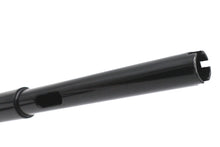 Load image into Gallery viewer, Ultima 16 inch Tall Boy Handlebar Black