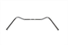 Load image into Gallery viewer, 5-1/2 inch Replica Handlebar with Indents