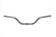 Load image into Gallery viewer, 4-1/2 inch Replica Handlebar with Indents