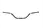 4-1/2 inch Replica Handlebar with Indents