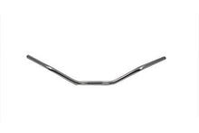 Load image into Gallery viewer, 3-1/2 inch Speedster Handlebar without Indents