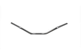 3-1/2 inch Speedster Handlebar without Indents