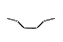 Load image into Gallery viewer, 4 inch Replica Handlebar with Indents