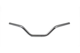 4 inch Replica Handlebar with Indents