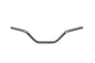 4 inch Replica Handlebar with Indents