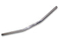 Drag Handlebar without Indents