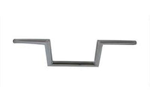 Load image into Gallery viewer, 8 inch Low Z Handlebar with Indents