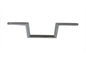 8 inch Low Z Handlebar with Indents
