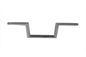 6 inch Low Z Handlebar with Indent