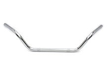 Load image into Gallery viewer, 5-1/2 inch Buco Style Handlebar