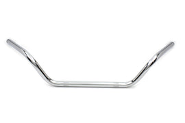 5-1/2 inch Buco Style Handlebar