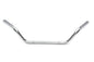 5-1/2 inch Buco Style Handlebar