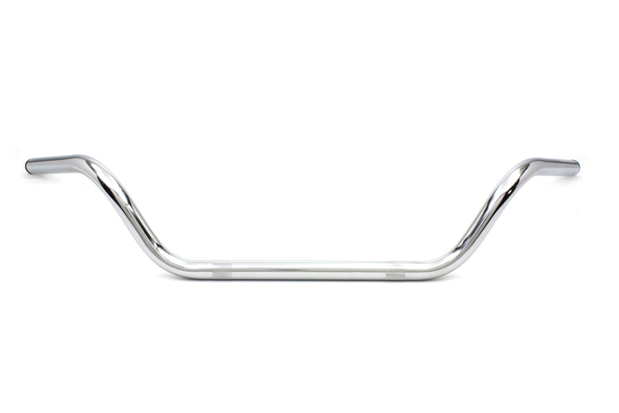 5-1/2 inch Buco Style Handlebar