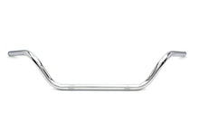 Load image into Gallery viewer, 5-1/2 inch Buco Style Handlebar