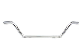 5-1/2 inch Buco Style Handlebar
