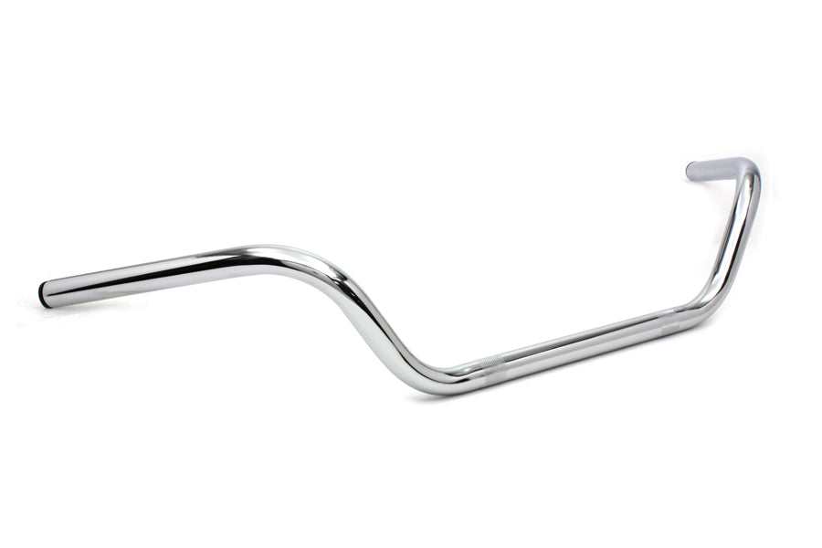 5-1/2 inch Buco Style Handlebar