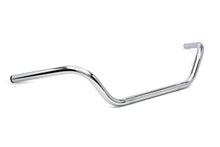 Load image into Gallery viewer, 5-1/2 inch Buco Style Handlebar