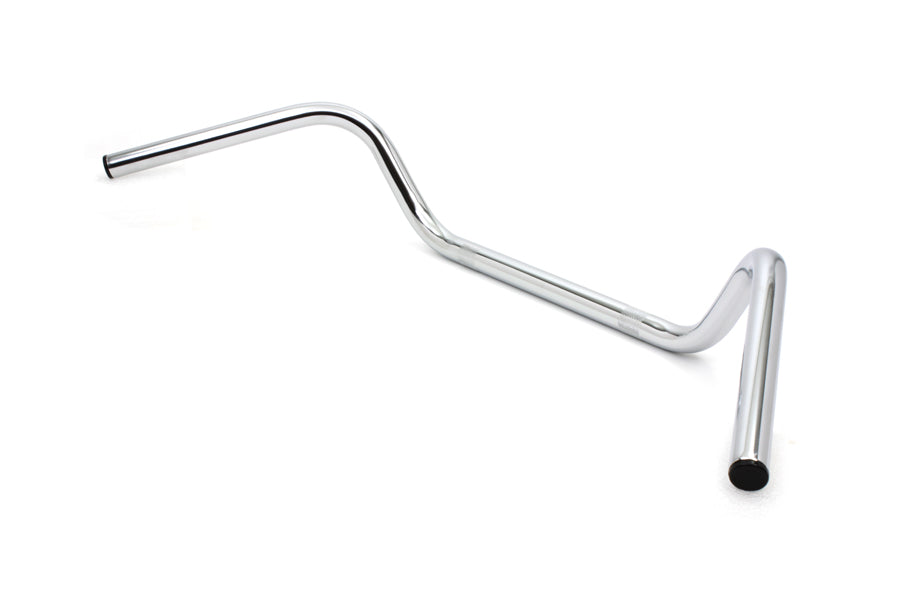 5-1/2 inch Buco Style Handlebar