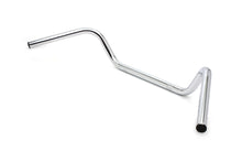 Load image into Gallery viewer, 5-1/2 inch Buco Style Handlebar