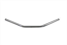 Load image into Gallery viewer, 5-1/2 inch Drag Handlebar with Indents