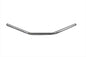 5-1/2 inch Drag Handlebar with Indents