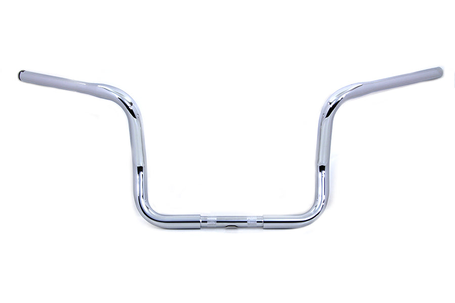 12 inch Bagger Ape Style Handlebar