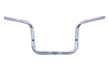Load image into Gallery viewer, 12 inch Bagger Ape Style Handlebar