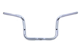12 inch Bagger Ape Style Handlebar