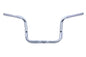 12 inch Bagger Ape Style Handlebar