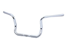 Load image into Gallery viewer, 12 inch Bagger Ape Style Handlebar