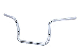 12 inch Bagger Ape Style Handlebar