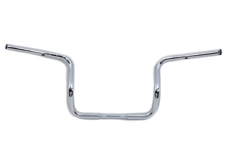 12 inch Bagger Ape Style Handlebar