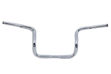 Load image into Gallery viewer, 12 inch Bagger Ape Style Handlebar