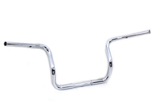 Load image into Gallery viewer, 12 inch Bagger Ape Style Handlebar