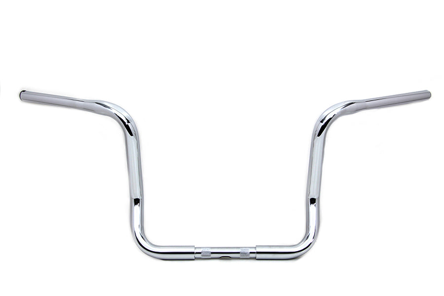 14 inch Bagger Ape Style Handlebar
