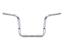Load image into Gallery viewer, 14 inch Bagger Ape Style Handlebar